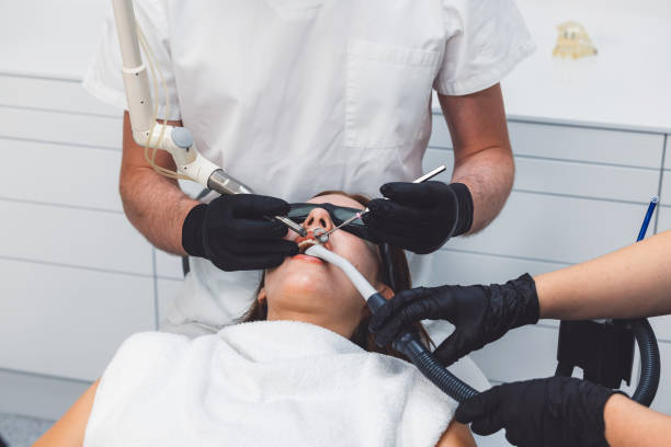 Best Emergency Denture Repair in Seneca Knolls, NY